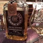 User's review image for Malt Bar Kirkwall