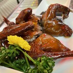 用户对于香港火鍋専門店 鴻運 高田馬場的评论图