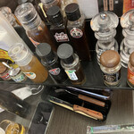 User's review image for やっぱりステーキ 京都三条店