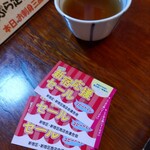 User's review image for てんぷら 高七