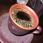 用户对于宮田屋 東苗穂店的评论图