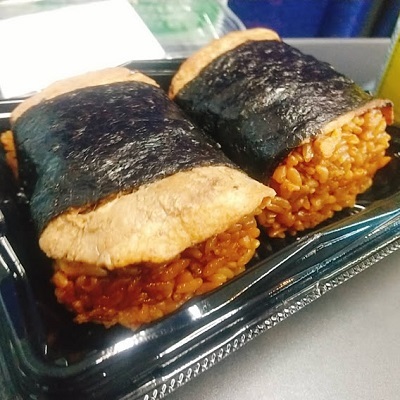 用户对于金扇 駅売店的评论高清图
