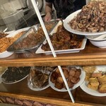 User's review image for MONGGO MORO