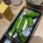 用戶對於浅草 十和田 メトロ通り店的評論圖