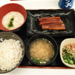 用戶對於吉野家 中央大通り深江橋店的評論圖