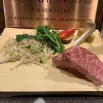 用戶對於はかたの桜華 本店的評論圖