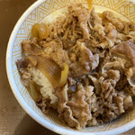 User's review image for すき家 池袋西店