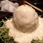 用戶對於食酒所 豆的評論圖