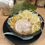 User's review image for 町田商店 本店