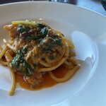 User's review image for FaRo Italiano