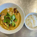 User's review image for バサノバ