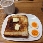 User's review image for リトルマーメイド 蒲田店