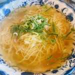 User's review image for 綉花