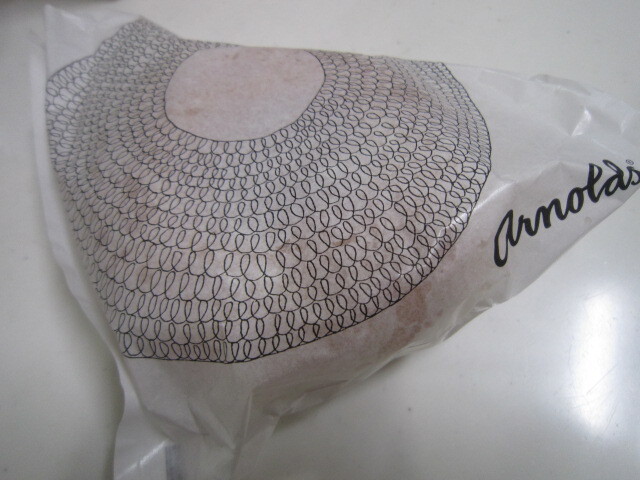 用戶對於arnolds 東急百貨店吉祥寺店的評論高清圖