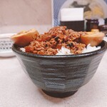 User's review image for 台湾料理 かつ喜