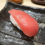 User's review image for 大起水産回転寿司 なんばCITY店