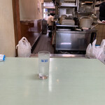 用戶對於珉珉 瓢箪山店的評論圖