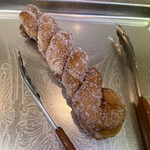 User's review image for ブルク