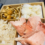 用户对于健康美容 火鍋専門店 朝天門的评论图