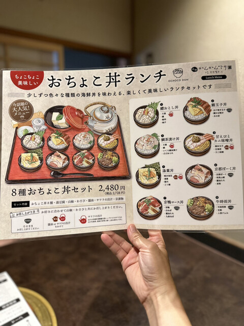 用户对于祇園 かんかんでり 麗的评论高清图