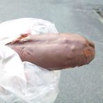 用戶對於ル・ブレ的評論圖