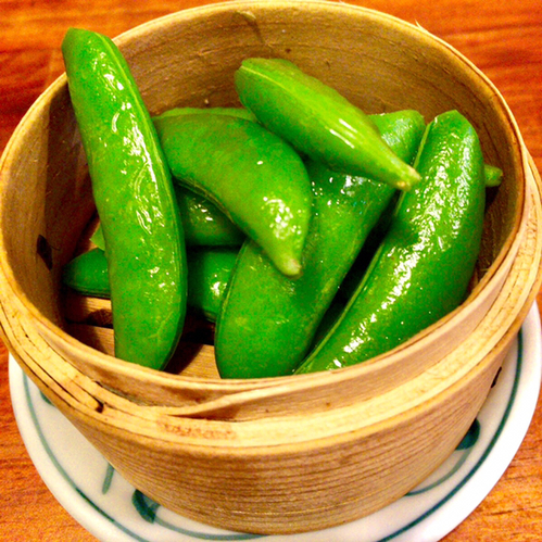 用戶對於ほく菜 春吉本店的評論圖