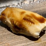 用戶對於若大将的評論圖