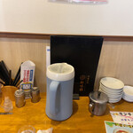 用戶對於鮮味館 泉佐野店的評論圖