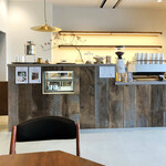 User's review image for ap