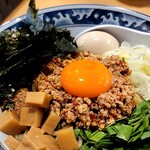 用戶對於ツケメン ロッキー的評論圖