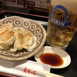 用户对于えぞっこ 西友宮の沢店的评论图