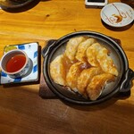 用戶對於博多 魚一番 本店的評論圖