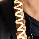 用戶對於寺子屋本舗 太宰府天満宮参道店的評論圖