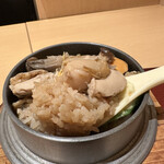 用戶對於ふく亭的評論圖