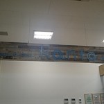 User's review image for Kanto