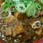 User's review image for すき家 池袋西店