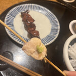 User's review image for 伊勢廣 銀座五丁目店