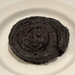 User's review image for ブールアンジュ 天神地下街店