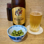 用戶對於蓬莱屋的評論圖