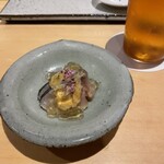 User's review image for 焼鳥 ひら野