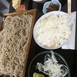 用户对于いし田的评论图
