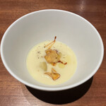 User's review image for FORNO