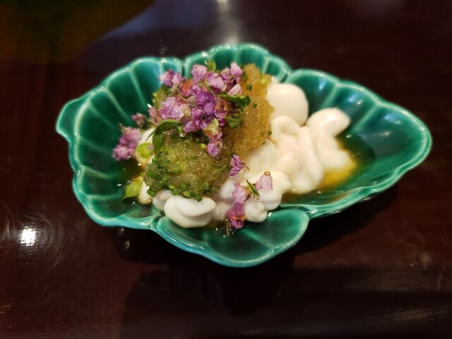 User's recommendation image for 祇園 にし