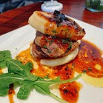 User's review image for ACORN 新宿東宝ビル店