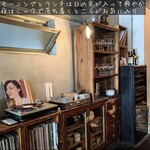 用戶對於PATH的評論圖