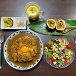 用户对于saji的评论图