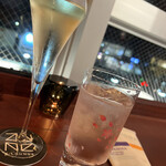 User's review image for E-LOUNGE