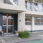 用戶對於カフェ ハチ的評論圖