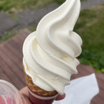 用戶對於島の人 礼文島本店的評論圖