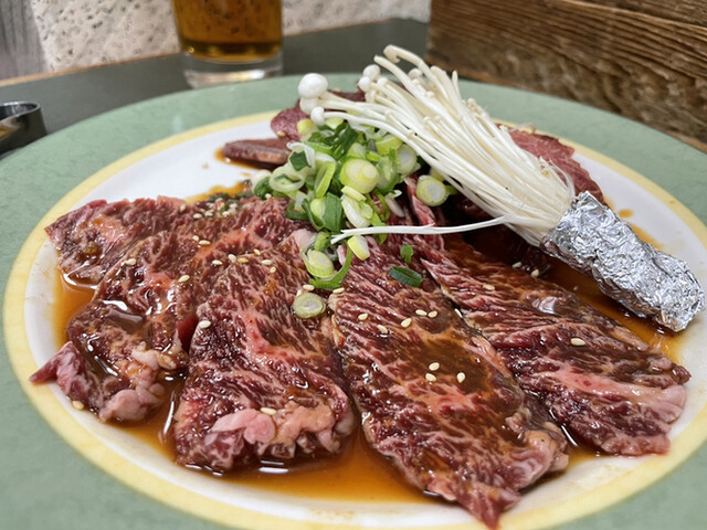 用戶對於松竹亭新館的評論高清圖